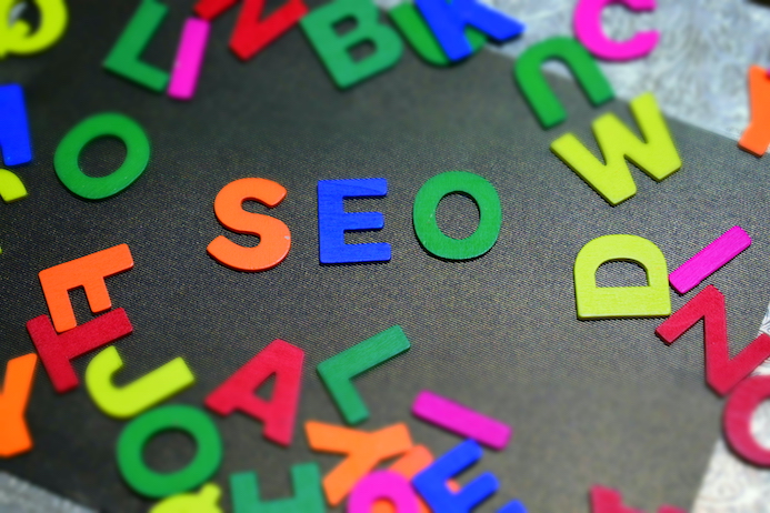 How to Research Keywords for SEO